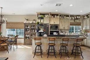 2566 Callender Rd, Arroyo Grande, CA 93420 - Photo 12