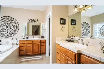 2566 Callender Road, Arroyo Grande, CA 93420 - Photo 44