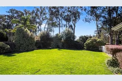 2566 Callender Road, Arroyo Grande, CA 93420 - Photo 46