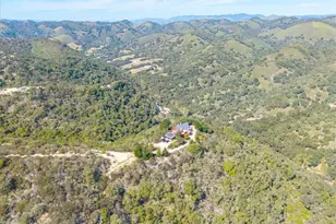 1010 1012 Upper Los Berros, Nipomo, CA 93444 - Photo 68