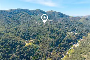 1010 1012 Upper Los Berros, Nipomo, CA 93444 - Photo 58