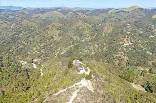 1010 1012 Upper Los Berros, Nipomo, CA 93444 - Photo 62