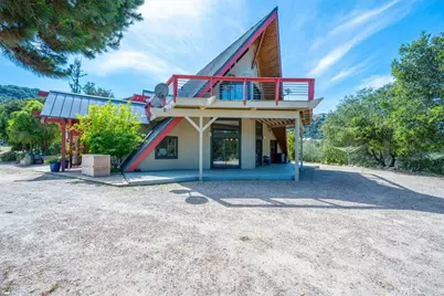 1010 1012 Upper Los Berros, Nipomo, CA 93444 - Photo 2