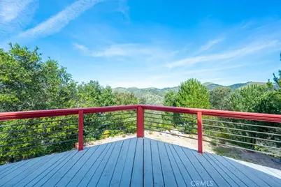 1010 1012 Upper Los Berros, Nipomo, CA 93444 - Photo 36