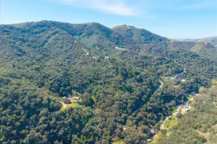 1010 1012 Upper Los Berros, Nipomo, CA 93444 - Photo 54