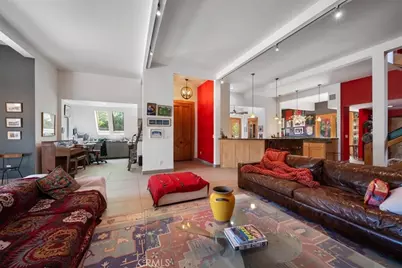 1010 1012 Upper Los Berros, Nipomo, CA 93444 - Photo 8