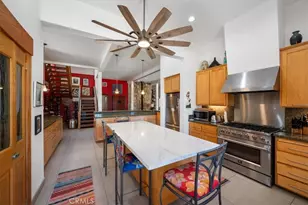 1010 1012 Upper Los Berros, Nipomo, CA 93444 - Photo 12