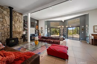 1010 1012 Upper Los Berros, Nipomo, CA 93444 - Photo 6