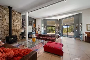 1010 1012 Upper Los Berros, Nipomo, CA 93444 - Photo 6