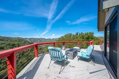 1010 1012 Upper Los Berros, Nipomo, CA 93444 - Photo 40
