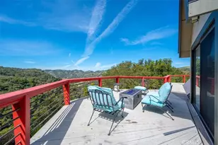 1010 1012 Upper Los Berros, Nipomo, CA 93444 - Photo 40