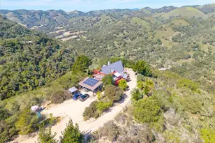 1010 1012 Upper Los Berros, Nipomo, CA 93444 - Photo 52