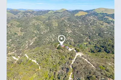 1010 1012 Upper Los Berros, Nipomo, CA 93444 - Photo 60