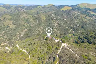 1010 1012 Upper Los Berros, Nipomo, CA 93444 - Photo 60