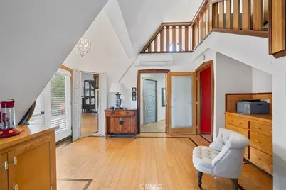 1010 1012 Upper Los Berros, Nipomo, CA 93444 - Photo 20