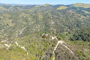 1010 1012 Upper Los Berros, Nipomo, CA 93444 - Photo 66