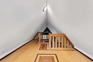 1010 1012 Upper Los Berros, Nipomo, CA 93444 - Photo 24