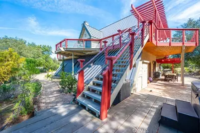 1010 1012 Upper Los Berros, Nipomo, CA 93444 - Photo 44