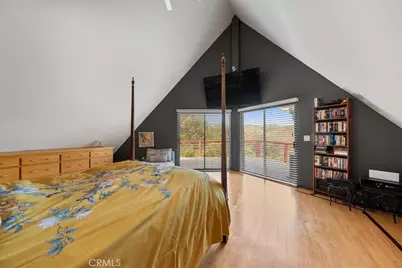 1010 1012 Upper Los Berros, Nipomo, CA 93444 - Photo 18