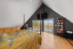 1010 1012 Upper Los Berros, Nipomo, CA 93444 - Photo 18