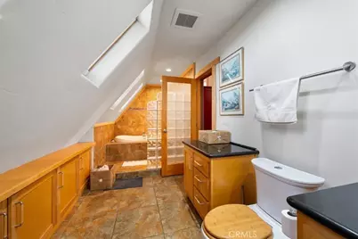 1010 1012 Upper Los Berros, Nipomo, CA 93444 - Photo 28