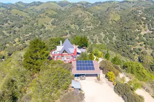 1010 1012 Upper Los Berros, Nipomo, CA 93444 - Photo 50