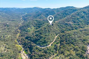 1010 1012 Upper Los Berros, Nipomo, CA 93444 - Photo 62