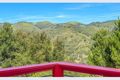 1010 1012 Upper Los Berros, Nipomo, CA 93444 - Photo 38