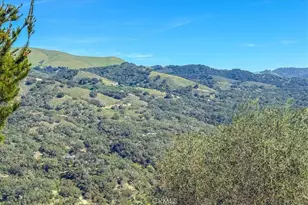 1010 1012 Upper Los Berros, Nipomo, CA 93444 - Photo 42