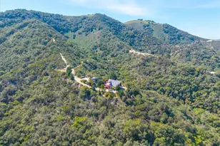 1010 1012 Upper Los Berros, Nipomo, CA 93444 - Photo 52