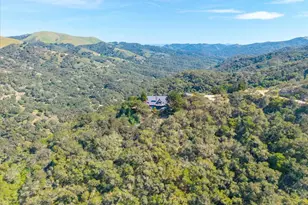 1010 1012 Upper Los Berros, Nipomo, CA 93444 - Photo 64