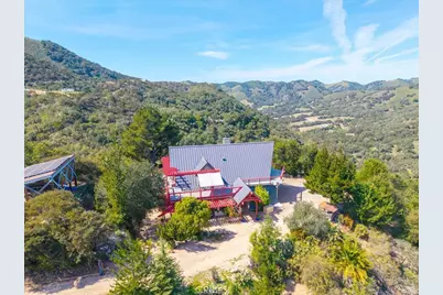 1010 1012 Upper Los Berros, Nipomo, CA 93444 - Photo 46