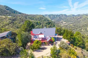 1010 1012 Upper Los Berros, Nipomo, CA 93444 - Photo 46