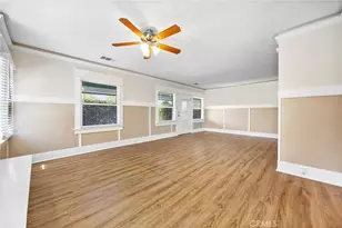 210 Oleander, Bakersfield, CA 93304 - Photo 8