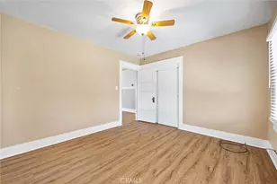 210 Oleander, Bakersfield, CA 93304 - Photo 14