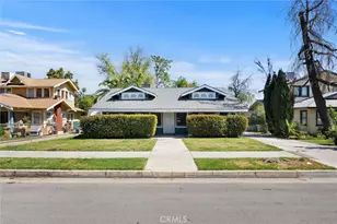 210 Oleander, Bakersfield, CA 93304 - Photo 2