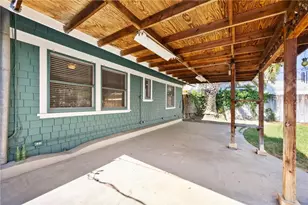 210 Oleander, Bakersfield, CA 93304 - Photo 22