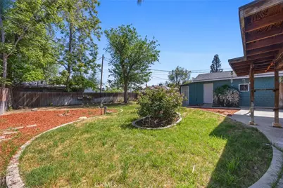 210 Oleander, Bakersfield, CA 93304 - Photo 24