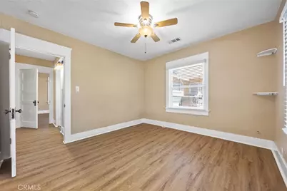 210 Oleander, Bakersfield, CA 93304 - Photo 18