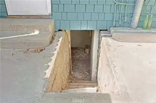 210 Oleander, Bakersfield, CA 93304 - Photo 32