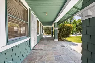 210 Oleander, Bakersfield, CA 93304 - Photo 4