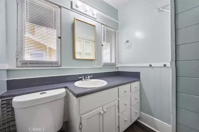 210 Oleander, Bakersfield, CA 93304 - Photo 16