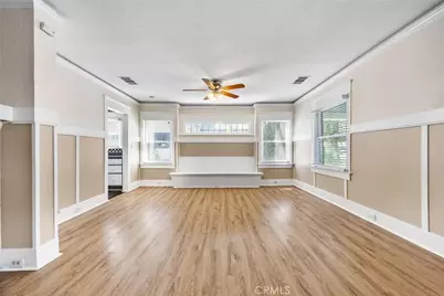 210 Oleander, Bakersfield, CA 93304 - Photo 6