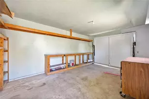 210 Oleander, Bakersfield, CA 93304 - Photo 28