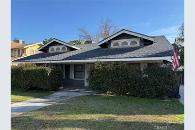 210 Oleander, Bakersfield, CA 93304 - Photo 1