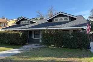 210 Oleander, Bakersfield, CA 93304 - Photo 1