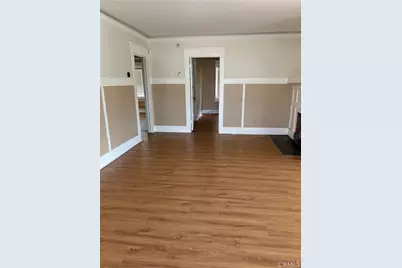 210 Oleander, Bakersfield, CA 93304 - Photo 8