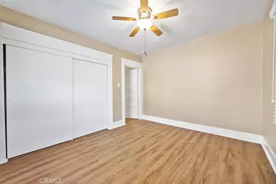 210 Oleander, Bakersfield, CA 93304 - Photo 20