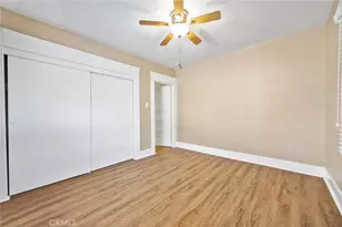 210 Oleander, Bakersfield, CA 93304 - Photo 20