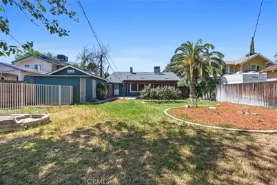 210 Oleander, Bakersfield, CA 93304 - Photo 26